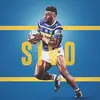 Ben Whatley - @benwhatley24 - TikTok