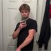 Ben Whatley - Facebook