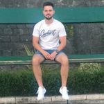 Ben Whatley - @whatley94 - Instagram