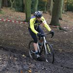 Ben Whatley - @whatley.ben - Instagram