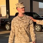 ben whatley - @vq.ben - Instagram