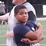 Ben Whatley - @benjamin.whatley_spam - Instagram