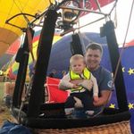 Ben Whatley - @ben.whatley.12 - Instagram