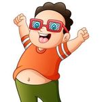 Ben Whatley - @its_smallboiiben - Instagram