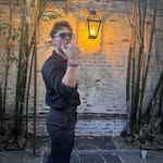 Ben Whatley - @benwhatley_59 - Instagram