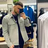 Ben Whatley - @whatley_x - TikTok