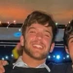 Benjamin Whatley - @ben_whatley15 - Instagram