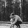 benwhatley279 - @benwhatley279 - TikTok