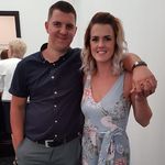 Jodie N Ben Whatley - @jodienben - Instagram