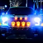 whatley ben - @whatleyben7 - Instagram