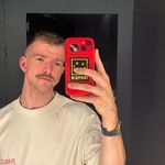 Ben - @ben_wheat - Instagram