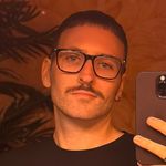 Ben - @benwheatley - Instagram