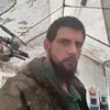 Ben - @benwheaton82 - TikTok