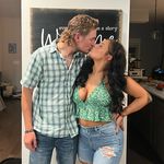 Ben Wheat - @_benwheat_ - Instagram