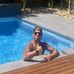 Ben Wheat - Facebook
