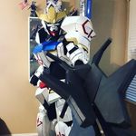 Ben Wheat - @spartanzero71 - Instagram