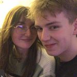 Ben Wheat - @_wheatus - Instagram
