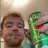 ben_wheat - @ben_wheat - TikTok