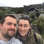 Ben Wheat - @ben.wheat - Instagram
