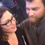 Ben Wheat - @benwheat - Instagram
