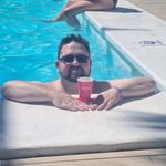 Ben Wheat - @ben_wheat_86 - Instagram
