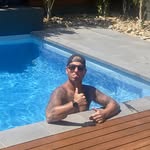 Ben Wheat - @wheat.ben - Instagram