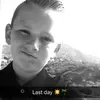 Ben Wheat - @benwheat - TikTok