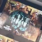 Ben Wheatley - @ben__wheatley_ - Instagram