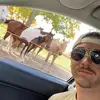 BenjaminWheats - @benwheats69 - TikTok