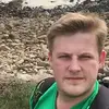 BenWheat22 - @benwheat22 - TikTok