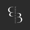Julian Burton & Ben Wheat - @burtonandbenny - TikTok