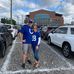 Ben Bethany Wheaton - Facebook