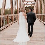 Ben Wheaton - @wheaton_ben - Instagram
