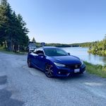 Ben wheaton - @sir_wheats - Instagram