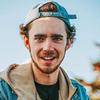 Ben Wheaton - @benwheaton8 - TikTok