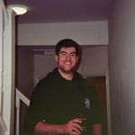 Ben Wheaton - @benjwheaton - Instagram