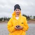 Ben Wheaton - Facebook