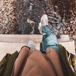 Ben Wheaton - @bx_wx - Instagram
