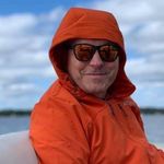Ben Wheaton - @loaks620 - Instagram