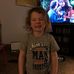 Ben Wheaton - Facebook