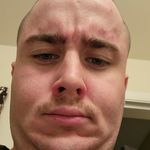 Ben Wheaton - @we_a_ton - Instagram