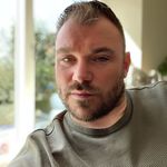 Ben Wheaton - @iambenwheaton - Instagram