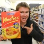 Ben Wheaton - @benwheaton - Instagram