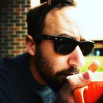 Ben Wheaton - @benito_de_alamogordo - Instagram