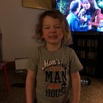 Ben Wheaton - @furtenmix - Instagram