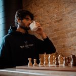 Ben Wheaton - @benwheaton8 - Instagram