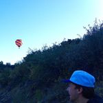 Bennett Wheaton - @bennett_wheaton - Instagram
