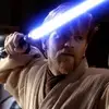 Ben Wheelock - @benwheelock - TikTok