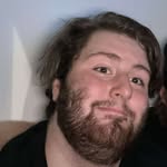 Ben Wheelock - @373ben - Instagram