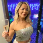 Benedicta Wheelock - @wheelock_benedicta - Instagram